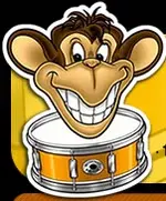 monkey.webp