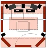 studio plan!!!!.webp