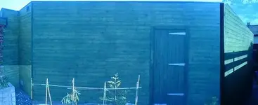 shed front and sides.webp