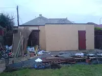 how shed used 2 b.webp