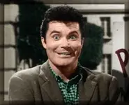 jethro.webp