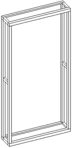 absorber frames.webp