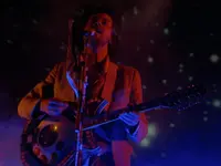 Flaming Lips Guitar.webp