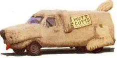 muttcuts.webp