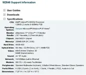 untitled.webp