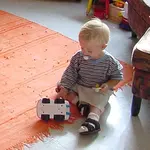 truckboy.webp