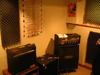 studio pics amps.webp