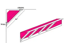 idea.webp