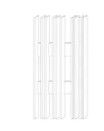 simple diffusor-Model.webp