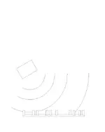simple diffusor-Modeltop.webp