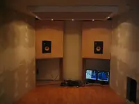 studiocon9.webp