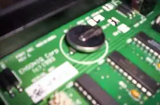 battery.webp