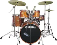 drum_kit_mic.webp