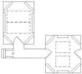studio tracking rooms plan.webp