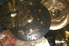 mychael_paiste_hand_made_cymbals_.webp