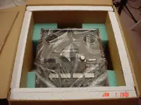 tn_DSC00327.webp