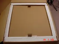 tn_DSC00339.webp