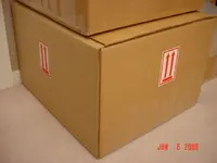 tn_DSC00362.webp