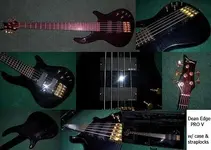 bass.webp