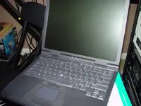 laptop1.webp