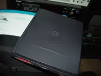 laptop2.webp