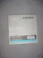 ampex.webp