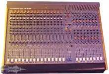 sountracs 16816.webp