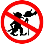 DoNotFeedTroll.webp