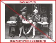 safe.webp