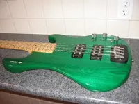 bass.webp