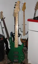 bass2.webp