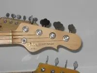 bass3.webp