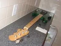 bass4.webp