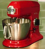 mixer.webp