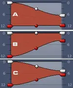 up_and_down_compression.webp