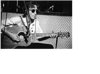 Lennon and Acoustic traps.webp