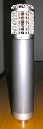 Apex460-after-mod.webp