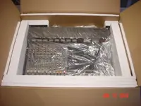 tn_DSC00376.webp
