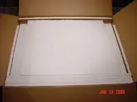 tn_DSC00381.webp