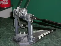 Bass Pedals 4.webp