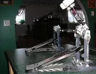 Bass Pedals 2.webp
