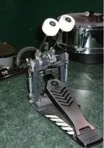Bass Pedals 3.webp