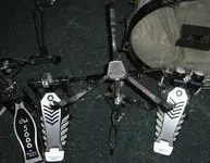 Bass Pedals(1).webp