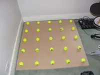 balls.webp