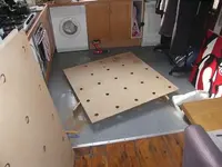 holes.webp