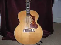 guitar3.webp