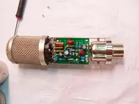 diy142-75.webp