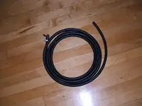 snake.webp