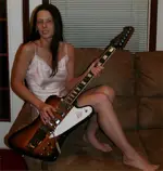 firebird.webp