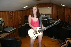 sgcust.webp
